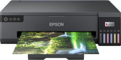 Epson Epson C11CK38402 | Elektrika.lv