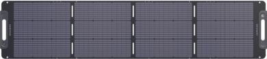Segway Segway Solar Panel 200 | Segway | Solar Panel 200 | 200 W AA.20.04.02.0003