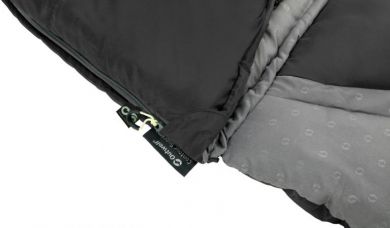 Outwell  Outwell | Sleeping Bag | 220 x 85 cm | -13/+16 °C | Left Zipper 230430