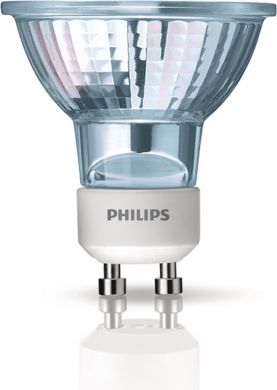Philips Twist 35W GU10 230V 40D 2gab. Halogēnspuldze PHILIPS 8727900920505 | Elektrika.lv