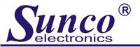 Sunco Electronics